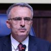 Bakan Ağbal: MTV yüzde 40 artacak