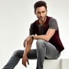 Yasmin Erbil ile Seçkin Özdemir aşk yaşıyor Yasmin Erbil ile Seçkin Özdemir aşk yaşıyor