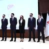 FIFA Kokart Töreni Riva da yapıldı FIFA Kokart Töreni Riva da yapıldı