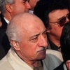 'FETÖ silahlı terör örgütü olarak kabul edilmeli'