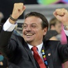 TBF'den Galatasaray'ı çıldırtan Ergin Ataman açıklaması TBF'den Galatasaray'ı çıldırtan Ergin Ataman açıklaması