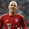 Fenerbahçe'den Arjen Robben açıklaması Fenerbahçe'den Arjen Robben açıklaması