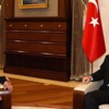 Cumhurbaşkanı Erdoğan yardım çığlığını karşılıksız bırakmadı Cumhurbaşkanı Erdoğan yardım çığlığını karşılıksız bırakmadı