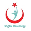Sağlık Bakanlığı, 30 ürün denetmen yardımcısı alacak