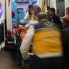 Adıyaman’da madende göçük: 1 işçi yaşamını yitirdi