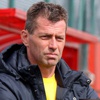 Skibbe'nin Trabzon hedefi Skibbe'nin Trabzon hedefi