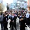 Okul yönetimlerinden velilere kayıtlarda ‘bağış’ dayatması Okul yönetimlerinden velilere kayıtlarda ‘bağış’ dayatması