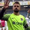 Onur Kıvrak kaptanlık dersi verdi, gönülleri fethetti Onur Kıvrak kaptanlık dersi verdi, gönülleri fethetti