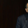 Merkez, enflasyon hedefini yükseltti