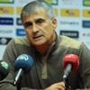 Güneş'ten taraftara: "Sahip çıkın" Güneş'ten taraftara: "Sahip çıkın"