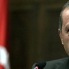Erdoğan’ın affettiği iki hükümlü bakın ne suç işlemiş Erdoğan’ın affettiği iki hükümlü bakın ne suç işlemiş