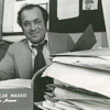 Uğur Mumcu ölümünün 22'nci yılında anıldı