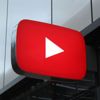 YouTube videoları artık bölümlere ayrılabilecek YouTube videoları artık bölümlere ayrılabilecek