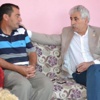 Liseli Kız, Karne Günü Kaçırıldı İddiası