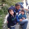 6 yaşındaki oğlunu öldüren babadan şoke eden ifade