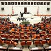 Lokman Hekim Üniversitesi kuruluyor