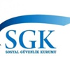 SGK fark ödemelerini o tarihte yapacak SGK fark ödemelerini o tarihte yapacak