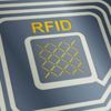 RFID teknolojisi nedir RFID teknolojisi nedir