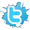 Twitter’da büyük dolandırıcılık! Twitter’da büyük dolandırıcılık!