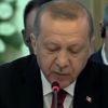 Tahran'daki 'Üçlü Zirve'de 'Suriye Bidirisi onaylandı'