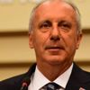 İnce eylülde sahaya iniyor İnce eylülde sahaya iniyor