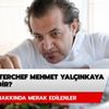 Mehmet Şef kaç yaşında? Masterchef Mehmet Yalçınkaya kimdir, nereli?