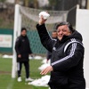 Yılmaz Vural: "18 yıl başkanlık mı yapılır ya!" Yılmaz Vural: "18 yıl başkanlık mı yapılır ya!"