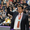 Galatasaray Liv Hospital zorlu sınavda Galatasaray Liv Hospital zorlu sınavda