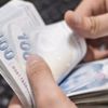 SGK'dan hemen tek seferlik alabilirsiniz! Yüzlerce lira vatandaşa ödeniyor!