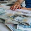 Kısa çalışma ödeneği döneminde bunu yapan tazminat alamaz! Milyonlarca çalışanı ilgilendiriyor Kısa çalışma ödeneği döneminde bunu yapan tazminat alamaz! Milyonlarca çalışanı ilgilendiriyor