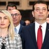 Ekrem İmamoğlu'nun kayınvalidesi Hava Kaya vefat etti