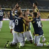 Fenerbahçe'nin liderlik hesapları