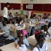 Okullar ne zaman açılacak? Okullar ne zaman açılacak?