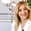 Maske takmak sivilce yapar mı? Maske takmak sivilce yapar mı?