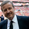 "Martin Linnes'in en büyük şansı Sabri" "Martin Linnes'in en büyük şansı Sabri"