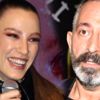 Serenay Sarıkaya dan Cem Yılmaz sorusuna cevap Serenay Sarıkaya dan Cem Yılmaz sorusuna cevap
