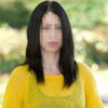 Uykudayken eşine tecavüz eden adam hapis cezası aldı Uykudayken eşine tecavüz eden adam hapis cezası aldı