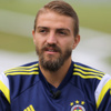 Caner Erkin neden kadrodan çıkarıldı? Fenerbahçe’den ve Pereira’dan açıklama geldi!