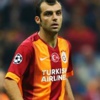 Pandev'e Premier Lig'den talip var! Pandev'e Premier Lig'den talip var!