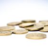 Girişimciliğin Finansmanında Melek Yatırım Modeli Girişimciliğin Finansmanında Melek Yatırım Modeli