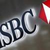 HSBC'nin 2.7 milyon müşterisinin kart bilgileri çalındı