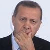 İYİ Parti'den 'istifa' yorumu: Bu mesajları en dikkatli Erdoğan'ın okuması gerekir