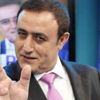 Mahmut Tuncer: Para konusunda Azrail gibiyim Mahmut Tuncer: Para konusunda Azrail gibiyim