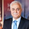 Değerini bilmek... Özlemler, kavuşmalar, tekrarlar... Değerini bilmek... Özlemler, kavuşmalar, tekrarlar...