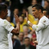 Real Madrid durdurulamıyor! Real Madrid durdurulamıyor!