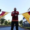 Sneijder Florya aktarmalı ABD’ye