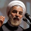 Ruhani: "Ambargoların tamamını hemen kaldırmayan anlaşmayı imzalamayız"