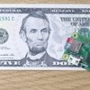 5 dolarlık bilgisayar tanıtıldı 5 dolarlık bilgisayar tanıtıldı