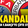 Manisa'daki 'Paralel Devlet Yapılanması' Operasyonu Manisa'daki 'Paralel Devlet Yapılanması' Operasyonu