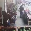 Son dakika: HDP iddianamesi için kabul istemi